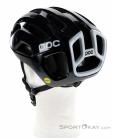 POC Ventral Air MIPS Road Cycling Helmet, POC, Black, , Male,Female,Unisex, 0049-10461, 5637950339, 7325549929197, N2-12.jpg
