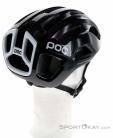 POC Ventral Air MIPS Road Cycling Helmet, POC, Black, , Male,Female,Unisex, 0049-10461, 5637950339, 7325549929203, N2-17.jpg