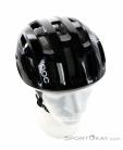 POC Ventral Air MIPS Road Cycling Helmet, POC, Black, , Male,Female,Unisex, 0049-10461, 5637950339, 7325549929197, N3-03.jpg