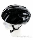 POC Ventral Air MIPS Road Cycling Helmet, POC, Black, , Male,Female,Unisex, 0049-10461, 5637950339, 7325549929203, N3-08.jpg