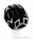POC Ventral Air MIPS Road Cycling Helmet, POC, Black, , Male,Female,Unisex, 0049-10461, 5637950339, 7325549929203, N3-13.jpg