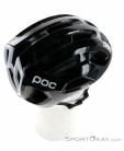 POC Ventral Air MIPS Road Cycling Helmet, POC, Black, , Male,Female,Unisex, 0049-10461, 5637950339, 7325549929197, N3-18.jpg