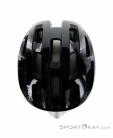 POC Ventral Air MIPS Road Cycling Helmet, , Black, , Male,Female,Unisex, 0049-10461, 5637950339, , N4-04.jpg