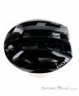 POC Ventral Air MIPS Road Cycling Helmet, , Black, , Male,Female,Unisex, 0049-10461, 5637950339, , N4-09.jpg