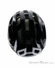 POC Ventral Air MIPS Road Cycling Helmet, , Black, , Male,Female,Unisex, 0049-10461, 5637950339, , N4-14.jpg