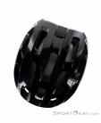 POC Ventral Air MIPS Road Cycling Helmet, , Black, , Male,Female,Unisex, 0049-10461, 5637950339, , N5-05.jpg