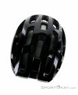 POC Ventral Air MIPS Road Cycling Helmet, POC, Black, , Male,Female,Unisex, 0049-10461, 5637950339, 7325549929197, N5-15.jpg