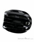 POC Ventral Air MIPS Road Cycling Helmet, POC, Black, , Male,Female,Unisex, 0049-10461, 5637950339, 7325549929203, N5-20.jpg