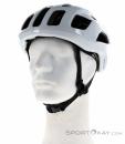 POC Ventral Air MIPS Road Cycling Helmet, POC, White, , Male,Female,Unisex, 0049-10461, 5637950343, 7325549929166, N1-06.jpg