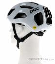 POC Ventral Air MIPS Road Cycling Helmet, , White, , Male,Female,Unisex, 0049-10461, 5637950343, , N1-11.jpg