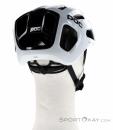 POC Ventral Air MIPS Road Cycling Helmet, , White, , Male,Female,Unisex, 0049-10461, 5637950343, , N1-16.jpg