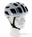 POC Ventral Air MIPS Road Cycling Helmet, POC, White, , Male,Female,Unisex, 0049-10461, 5637950343, 7325549929166, N2-02.jpg