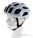 POC Ventral Air MIPS Road Cycling Helmet, POC, White, , Male,Female,Unisex, 0049-10461, 5637950343, 7325549929166, N2-07.jpg