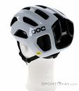 POC Ventral Air MIPS Road Cycling Helmet, POC, White, , Male,Female,Unisex, 0049-10461, 5637950343, 7325549929166, N2-12.jpg