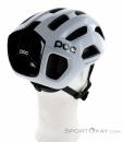 POC Ventral Air MIPS Road Cycling Helmet, POC, White, , Male,Female,Unisex, 0049-10461, 5637950343, 7325549929173, N2-17.jpg