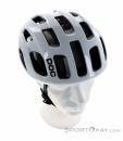 POC Ventral Air MIPS Road Cycling Helmet, POC, White, , Male,Female,Unisex, 0049-10461, 5637950343, 7325549929166, N3-03.jpg