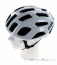 POC Ventral Air MIPS Road Cycling Helmet, POC, White, , Male,Female,Unisex, 0049-10461, 5637950343, 7325549929173, N3-08.jpg