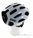 POC Ventral Air MIPS Road Cycling Helmet, POC, White, , Male,Female,Unisex, 0049-10461, 5637950343, 7325549929159, N3-18.jpg