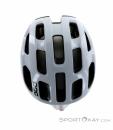 POC Ventral Air MIPS Road Cycling Helmet, , White, , Male,Female,Unisex, 0049-10461, 5637950343, , N4-04.jpg