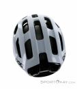 POC Ventral Air MIPS Road Cycling Helmet, POC, White, , Male,Female,Unisex, 0049-10461, 5637950343, 7325549929159, N4-14.jpg