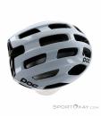 POC Ventral Air MIPS Road Cycling Helmet, , White, , Male,Female,Unisex, 0049-10461, 5637950343, , N4-19.jpg