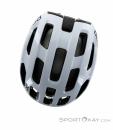 POC Ventral Air MIPS Road Cycling Helmet, POC, White, , Male,Female,Unisex, 0049-10461, 5637950343, 7325549929159, N5-05.jpg