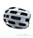 POC Ventral Air MIPS Road Cycling Helmet, POC, White, , Male,Female,Unisex, 0049-10461, 5637950343, 7325549929159, N5-10.jpg