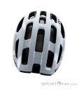 POC Ventral Air MIPS Road Cycling Helmet, , White, , Male,Female,Unisex, 0049-10461, 5637950343, , N5-15.jpg