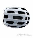 POC Ventral Air MIPS Road Cycling Helmet, POC, White, , Male,Female,Unisex, 0049-10461, 5637950343, 7325549929173, N5-20.jpg