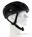 POC Ventral Air MIPS Road Cycling Helmet, POC, Anthracite, , Male,Female,Unisex, 0049-10461, 5637950346, 7325549929241, N1-01.jpg