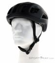 POC Ventral Air MIPS Road Cycling Helmet, , Anthracite, , Male,Female,Unisex, 0049-10461, 5637950346, , N1-06.jpg