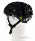 POC Ventral Air MIPS Road Cycling Helmet, POC, Anthracite, , Male,Female,Unisex, 0049-10461, 5637950346, 7325549929241, N1-11.jpg