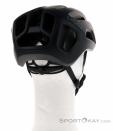 POC Ventral Air MIPS Road Cycling Helmet, , Anthracite, , Male,Female,Unisex, 0049-10461, 5637950346, , N1-16.jpg