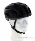 POC Ventral Air MIPS Road Cycling Helmet, POC, Anthracite, , Male,Female,Unisex, 0049-10461, 5637950346, 7325549929241, N2-02.jpg