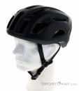 POC Ventral Air MIPS Road Cycling Helmet, POC, Anthracite, , Male,Female,Unisex, 0049-10461, 5637950346, 7325549929241, N2-07.jpg