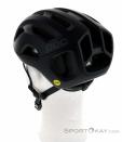POC Ventral Air MIPS Road Cycling Helmet, , Anthracite, , Male,Female,Unisex, 0049-10461, 5637950346, , N2-12.jpg
