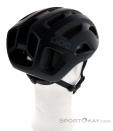 POC Ventral Air MIPS Road Cycling Helmet, POC, Anthracite, , Male,Female,Unisex, 0049-10461, 5637950346, 7325549929265, N2-17.jpg