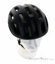 POC Ventral Air MIPS Road Cycling Helmet, , Anthracite, , Male,Female,Unisex, 0049-10461, 5637950346, , N3-03.jpg
