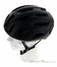 POC Ventral Air MIPS Road Cycling Helmet, POC, Anthracite, , Male,Female,Unisex, 0049-10461, 5637950346, 7325549929241, N3-08.jpg