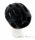 POC Ventral Air MIPS Road Cycling Helmet, , Anthracite, , Male,Female,Unisex, 0049-10461, 5637950346, , N3-13.jpg
