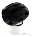 POC Ventral Air MIPS Road Cycling Helmet, POC, Anthracite, , Male,Female,Unisex, 0049-10461, 5637950346, 7325549929241, N3-18.jpg