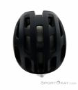 POC Ventral Air MIPS Road Cycling Helmet, POC, Anthracite, , Male,Female,Unisex, 0049-10461, 5637950346, 7325549929265, N4-04.jpg