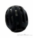 POC Ventral Air MIPS Road Cycling Helmet, , Anthracite, , Male,Female,Unisex, 0049-10461, 5637950346, , N4-14.jpg