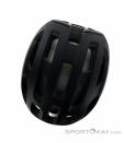 POC Ventral Air MIPS Road Cycling Helmet, , Anthracite, , Male,Female,Unisex, 0049-10461, 5637950346, , N5-05.jpg