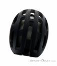 POC Ventral Air MIPS Road Cycling Helmet, POC, Anthracite, , Male,Female,Unisex, 0049-10461, 5637950346, 7325549929241, N5-15.jpg