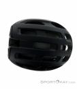 POC Ventral Air MIPS Road Cycling Helmet, , Anthracite, , Male,Female,Unisex, 0049-10461, 5637950346, , N5-20.jpg