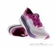 Scott Speed Carbon RC Women Running Shoes, Scott, Pink, , Female, 0023-12095, 5637950350, 7615523360468, N1-01.jpg