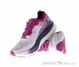 Scott Speed Carbon RC Women Running Shoes, , Pink, , Female, 0023-12095, 5637950350, , N1-06.jpg