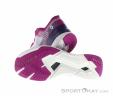 Scott Speed Carbon RC Women Running Shoes, Scott, Pink, , Female, 0023-12095, 5637950350, 7615523360468, N1-11.jpg