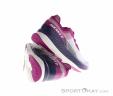Scott Speed Carbon RC Women Running Shoes, Scott, Pink, , Female, 0023-12095, 5637950350, 7615523360468, N1-16.jpg